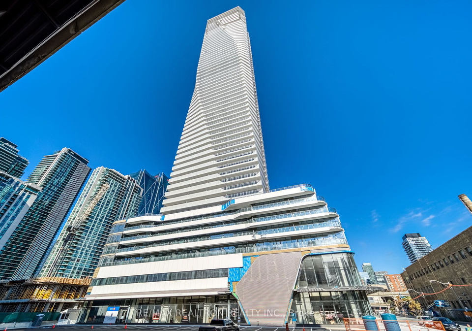 28-freeland-street-toronto-ontario-c12267567