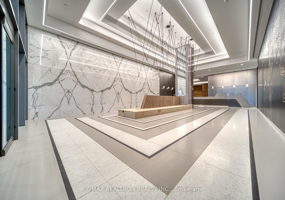28-freeland-street-toronto-ontario-c12267567