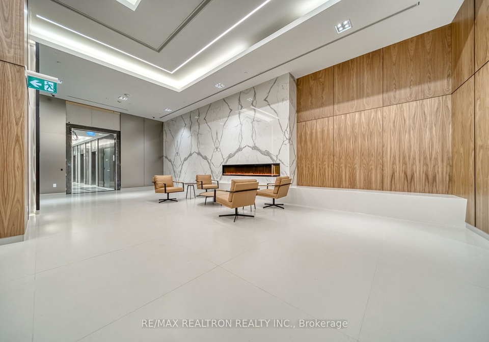 28-freeland-street-toronto-ontario-c12267567