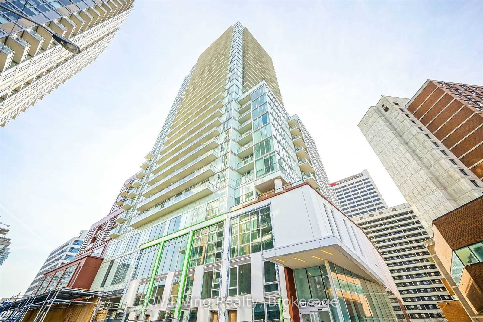 33-helendale-avenue-toronto-ontario-c12267572