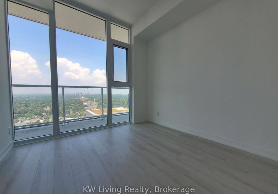 33-helendale-avenue-toronto-ontario-c12267572
