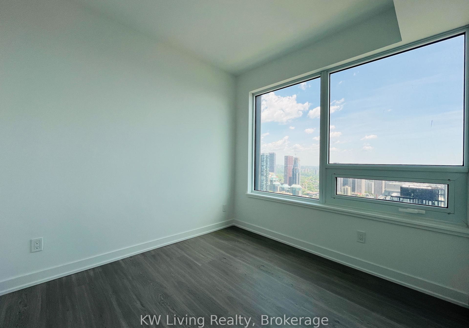 8-wellesley-st-street-w-toronto-ontario-c12267583