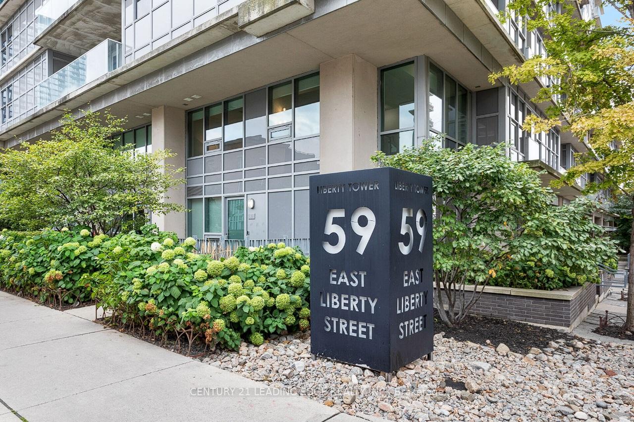 59-east-liberty-street-toronto-ontario-c12267597