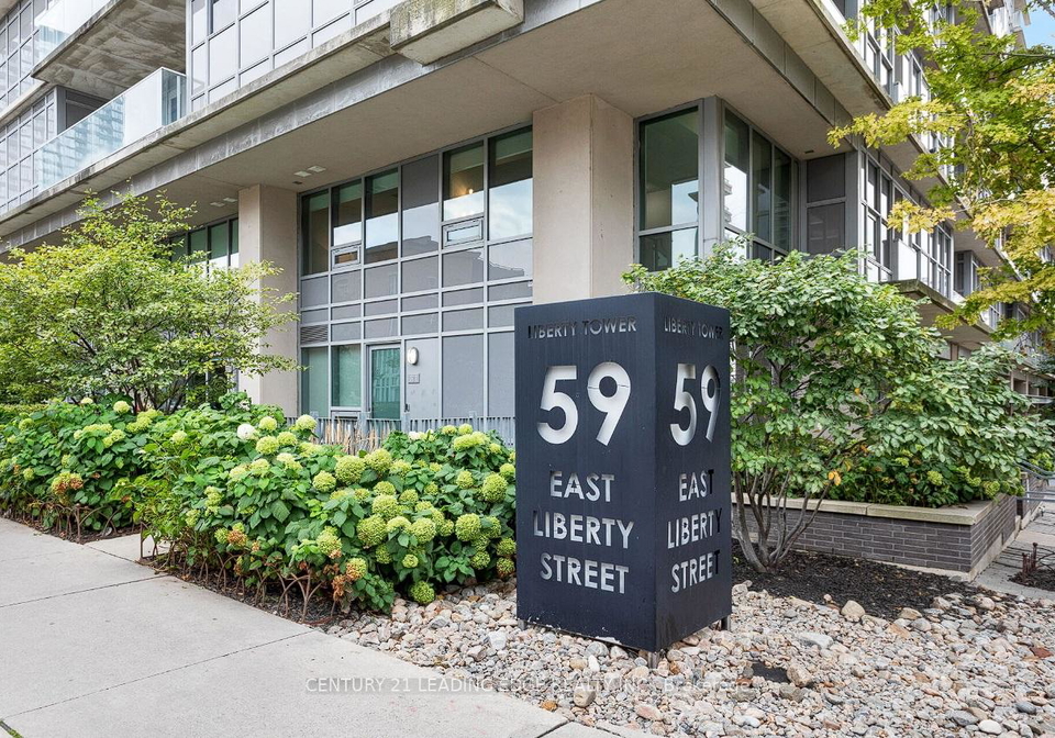 59-east-liberty-street-toronto-ontario-c12267597