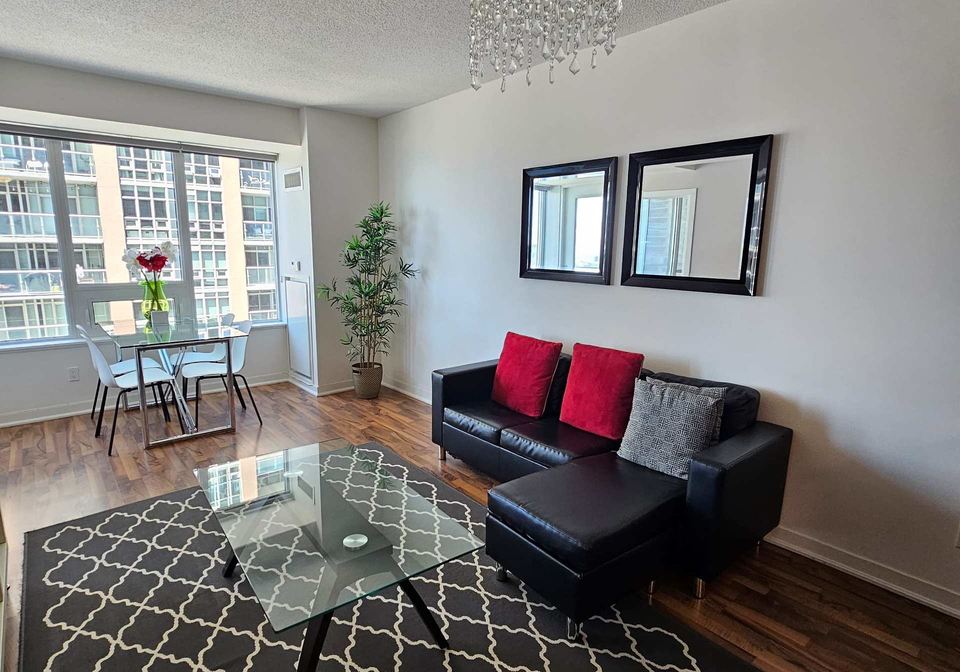 59-east-liberty-street-toronto-ontario-c12267597