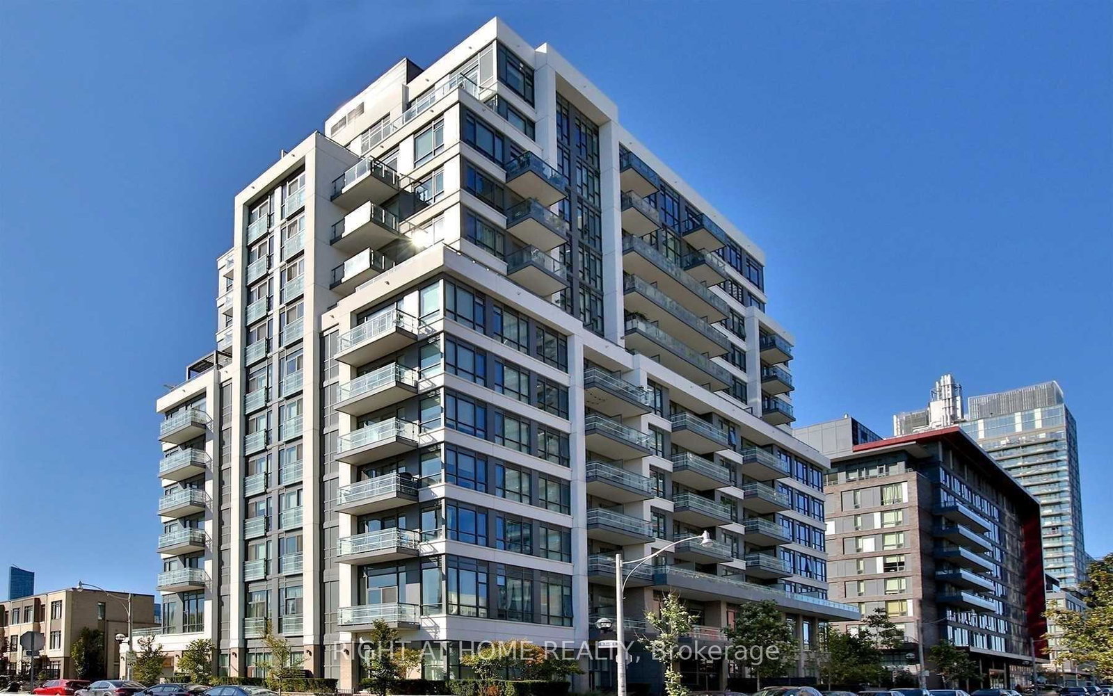 200-sackville-street-toronto-ontario-c12267609