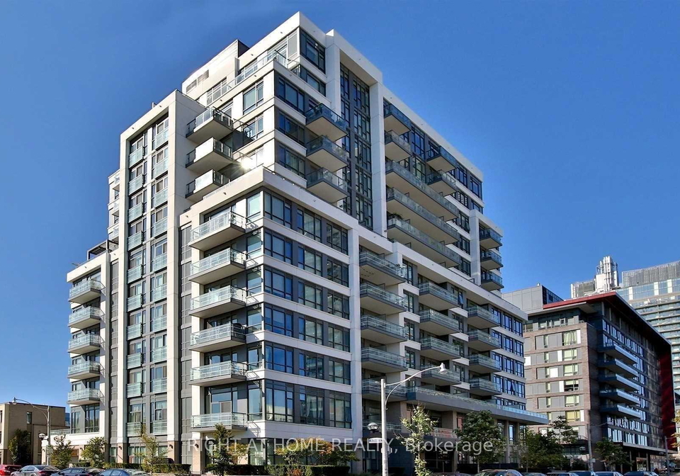 200-sackville-street-toronto-ontario-c12267609