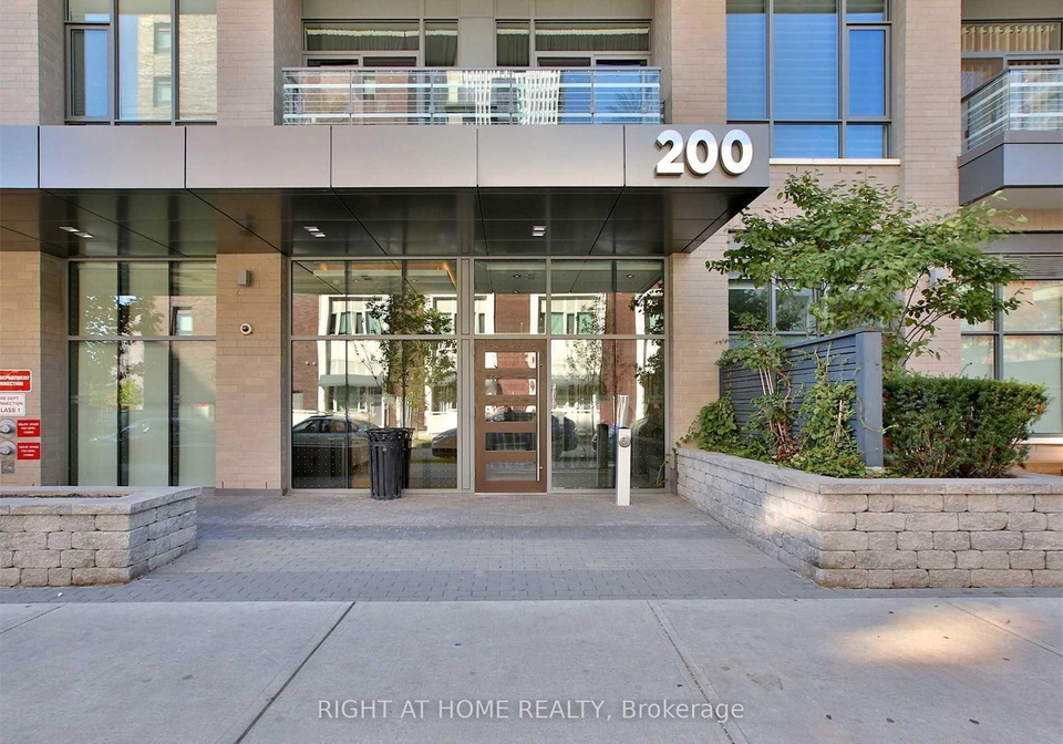 200-sackville-street-toronto-ontario-c12267609