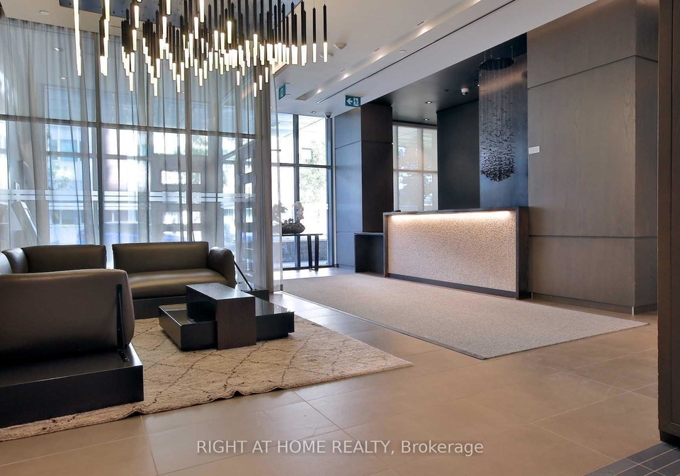 200-sackville-street-toronto-ontario-c12267609