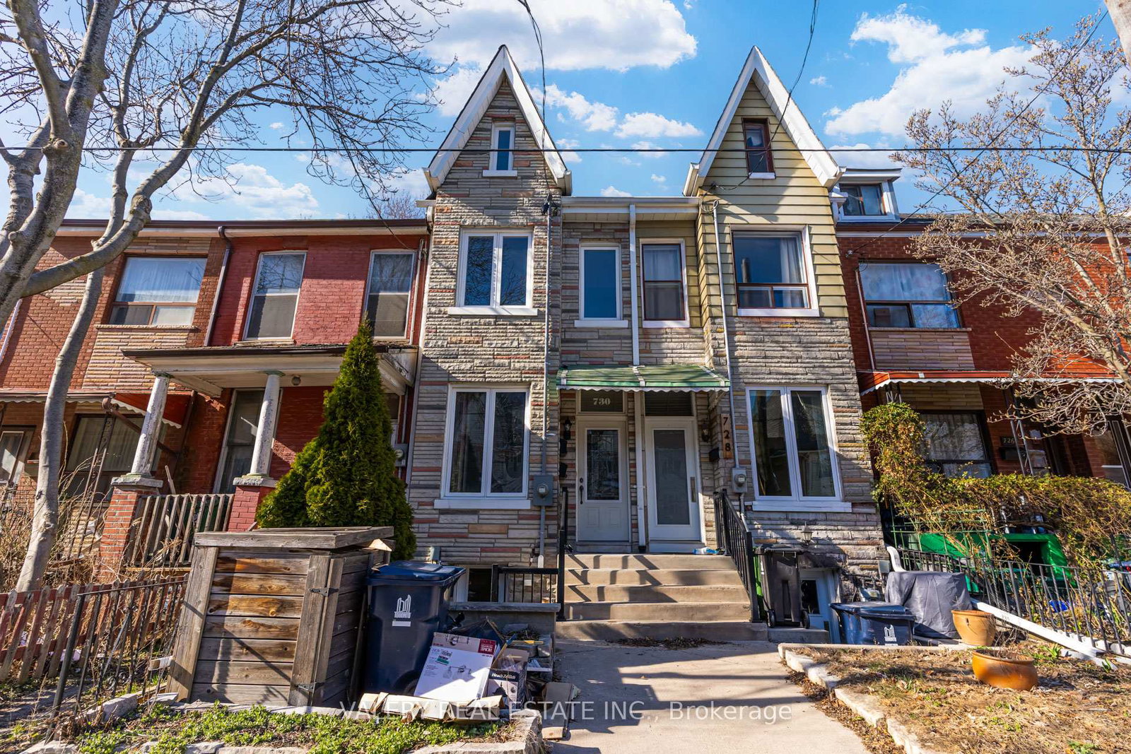 730-adelaide-street-w-toronto-ontario-c12267611