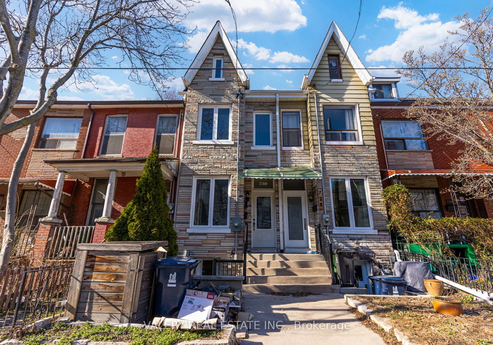 730-adelaide-street-w-toronto-ontario-c12267611