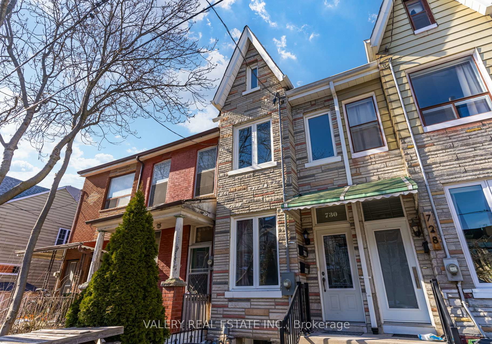 730-adelaide-street-w-toronto-ontario-c12267611