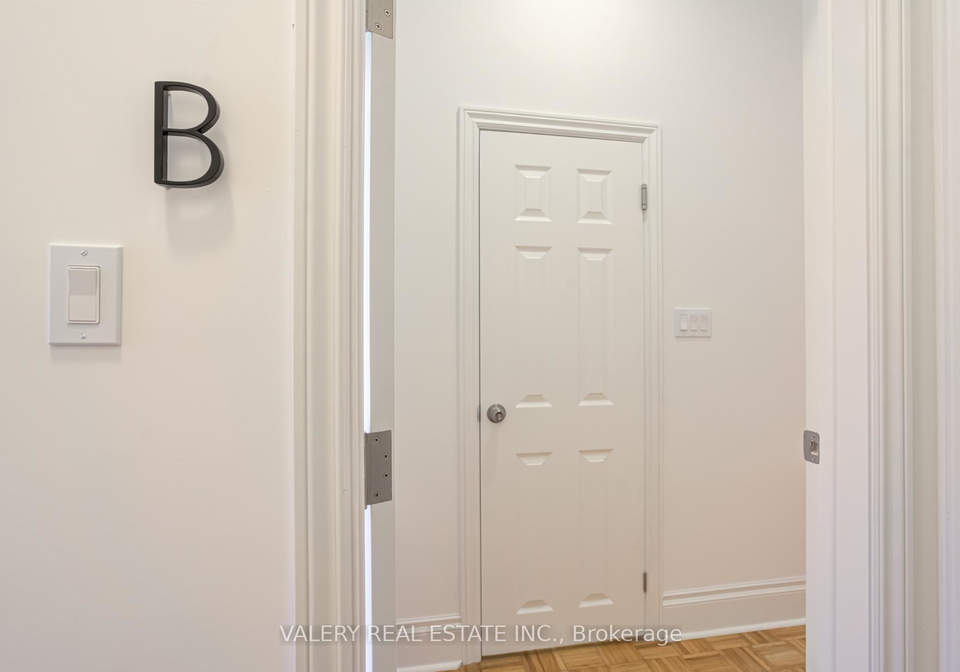 730-adelaide-street-w-toronto-ontario-c12267611