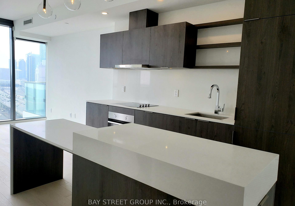 16-bonnycastle-street-toronto-ontario-c12267619
