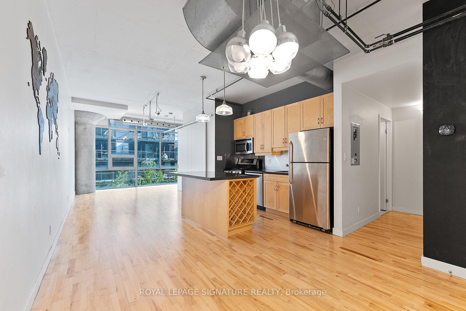 32-stewart-street-toronto-ontario-c12267626