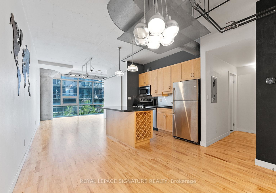 32-stewart-street-toronto-ontario-c12267626