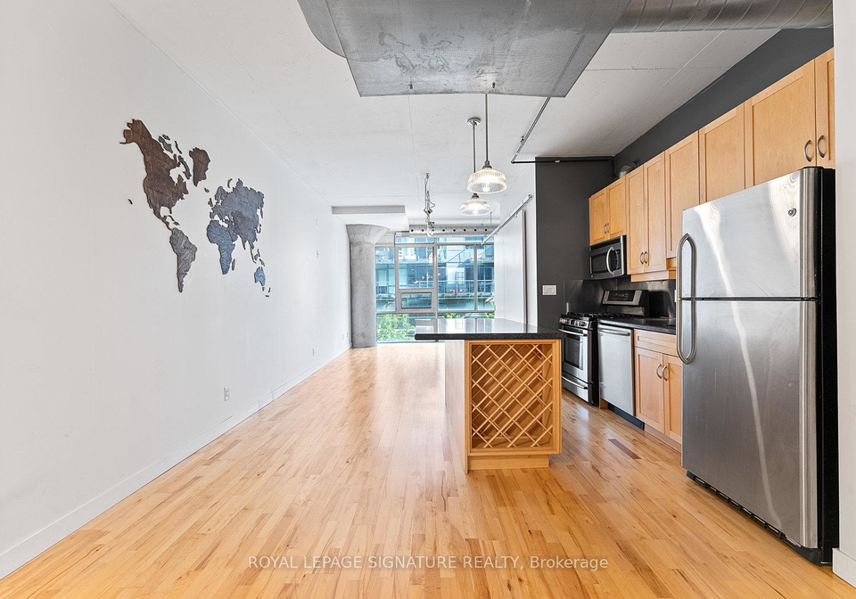 32-stewart-street-toronto-ontario-c12267626