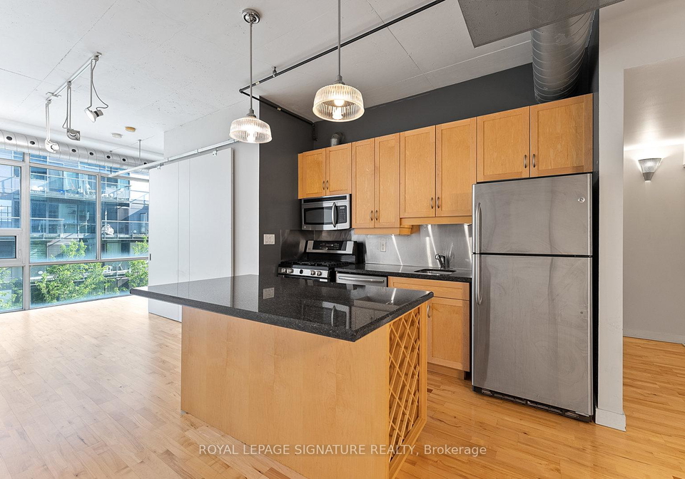 32-stewart-street-toronto-ontario-c12267626
