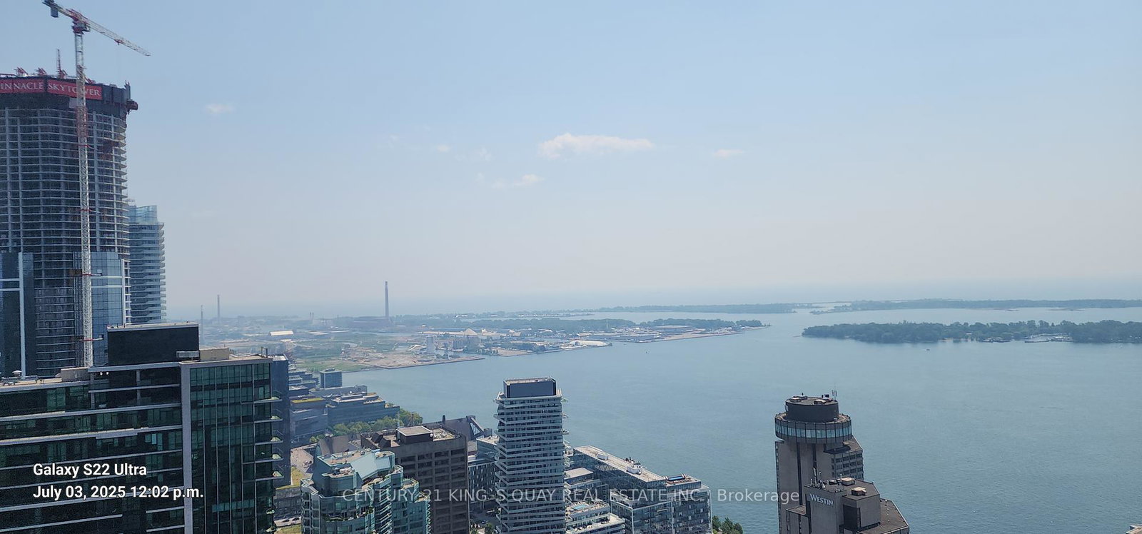 88-harbour-street-toronto-ontario-c12267640