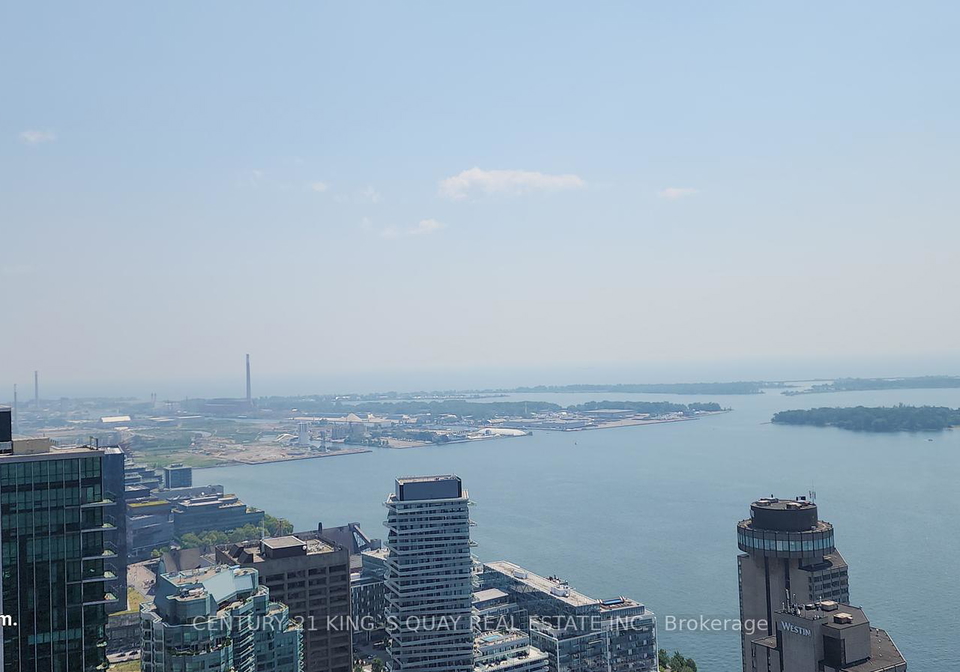 88-harbour-street-toronto-ontario-c12267640