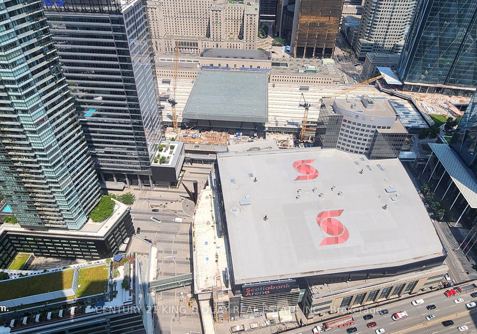 88-harbour-street-toronto-ontario-c12267640