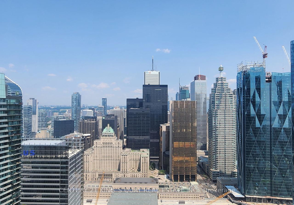 88-harbour-street-toronto-ontario-c12267640