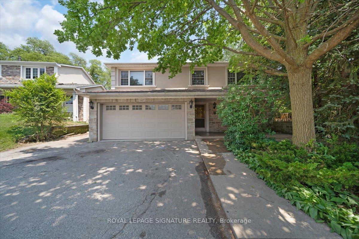 147-underhill-drive-north-york-ontario-c12267644