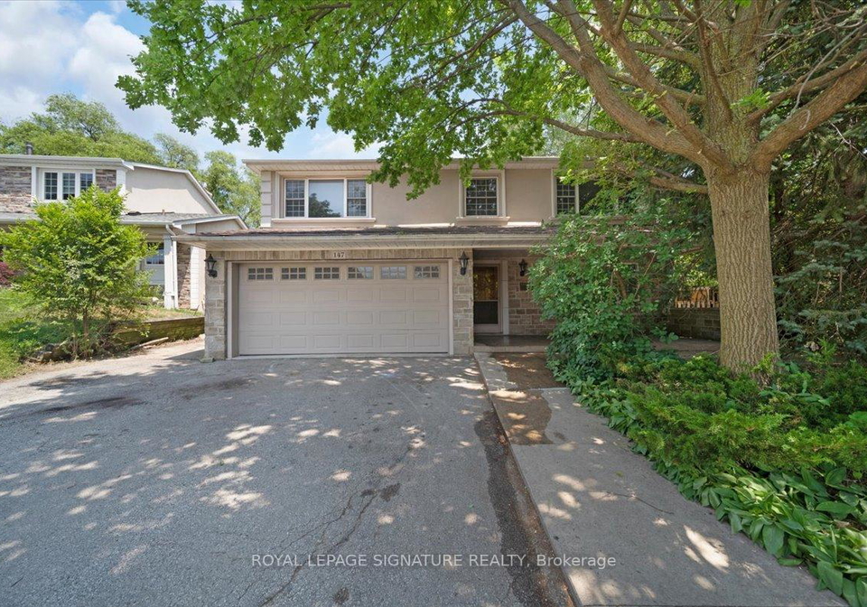 147-underhill-drive-north-york-ontario-c12267644