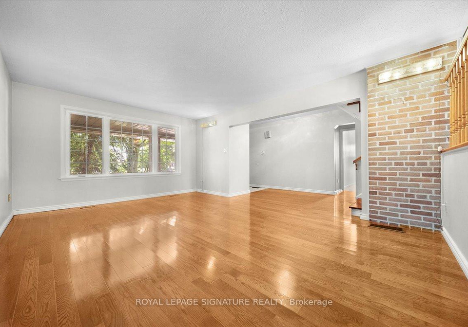 147-underhill-drive-north-york-ontario-c12267644