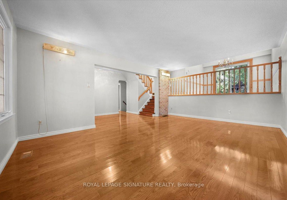 147-underhill-drive-north-york-ontario-c12267644
