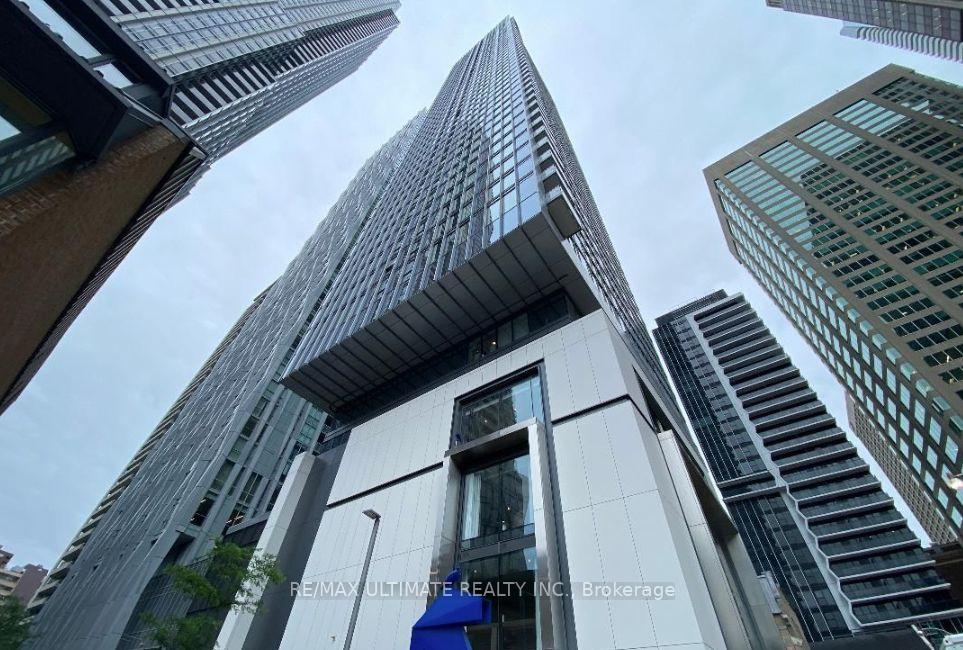 8-cumberland-street-toronto-ontario-c12267677
