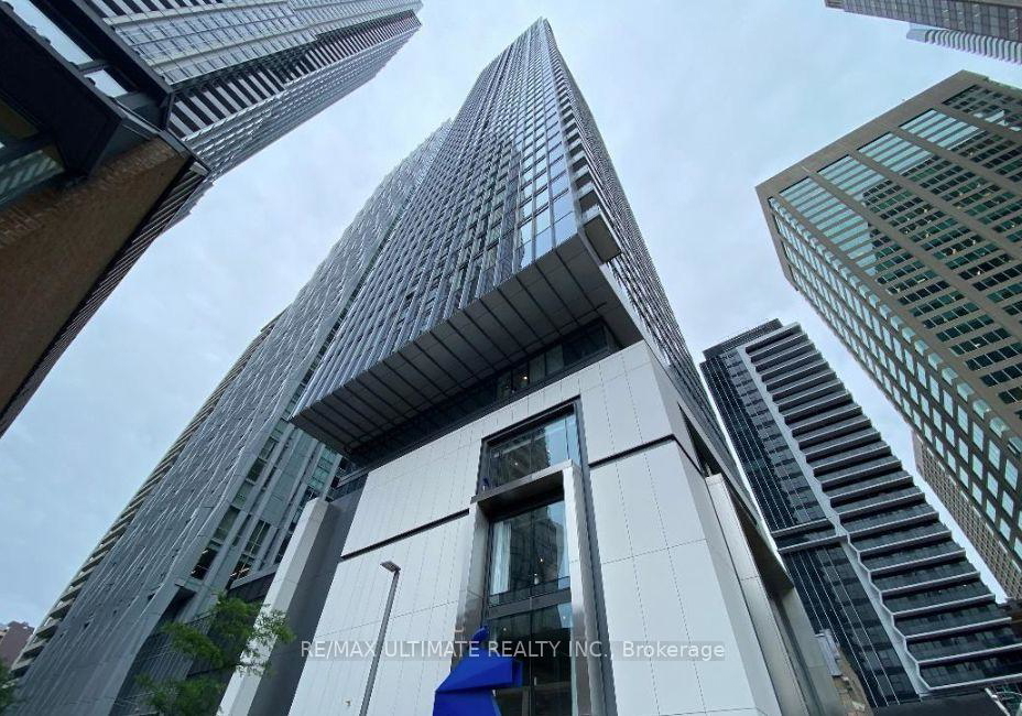 8-cumberland-street-toronto-ontario-c12267677