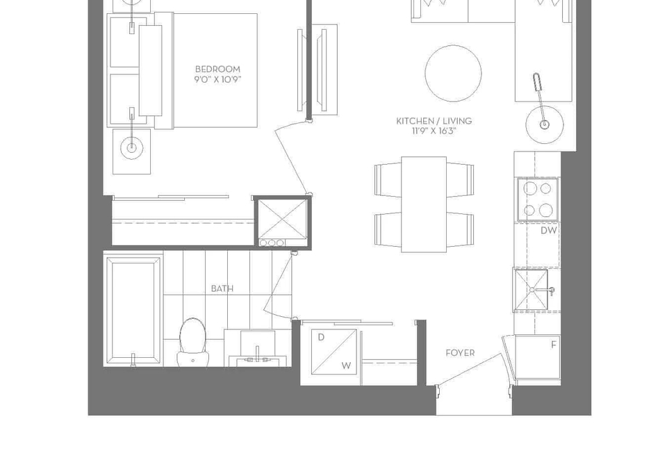 8-cumberland-street-toronto-ontario-c12267677