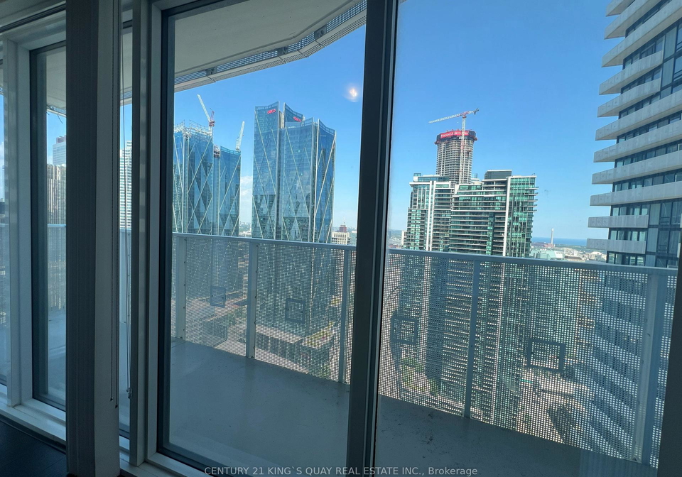 100-harbour-street-toronto-ontario-c12267698