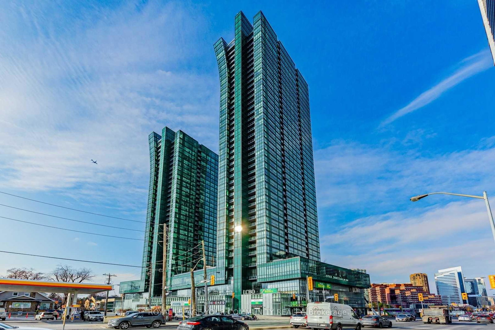 11-bogert-avenue-toronto-ontario-c12267714