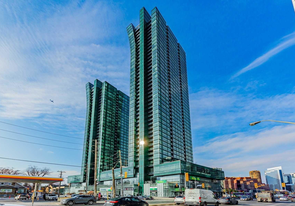 11-bogert-avenue-toronto-ontario-c12267714