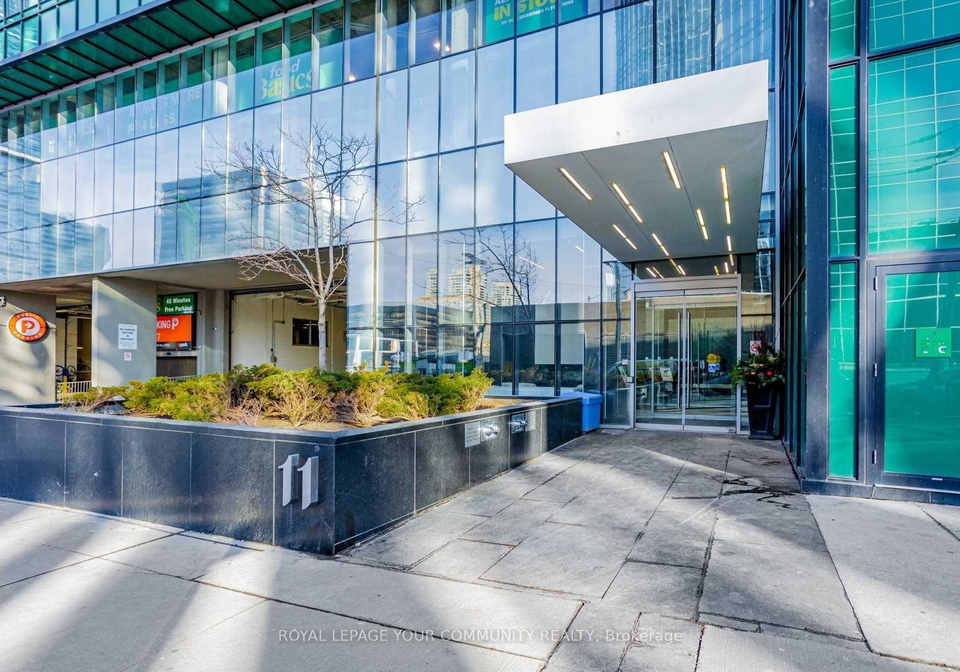 11-bogert-avenue-toronto-ontario-c12267714