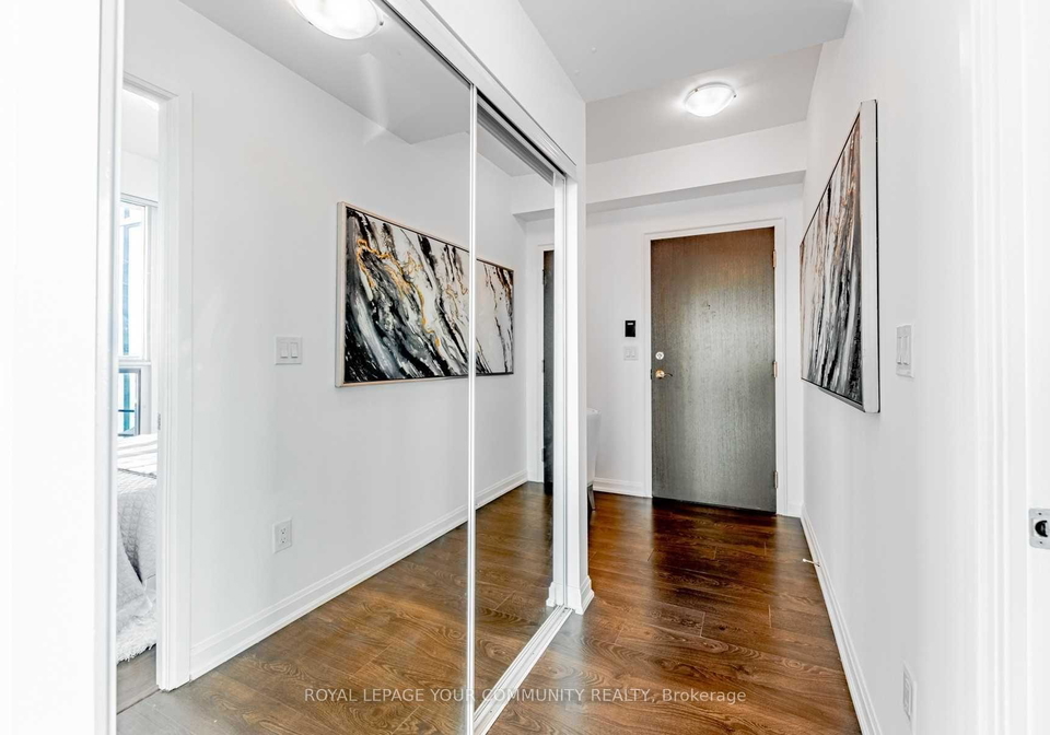 11-bogert-avenue-toronto-ontario-c12267714