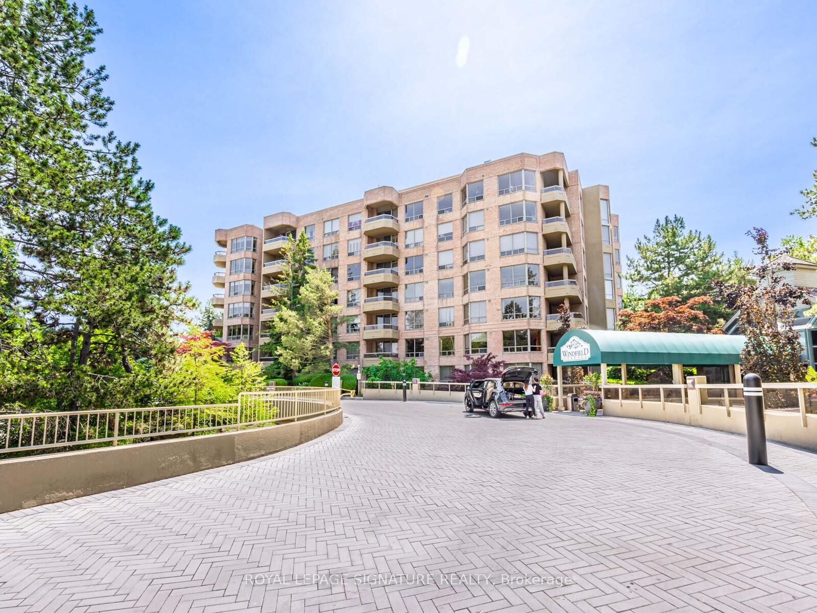 1200-don-mills-road-north-york-ontario-c12267734