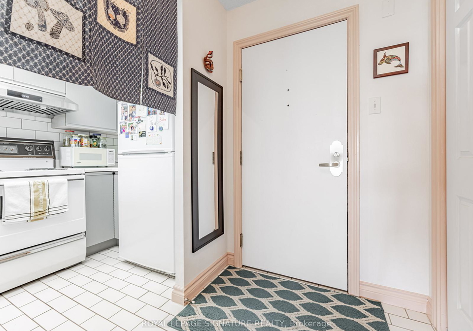 1200-don-mills-road-north-york-ontario-c12267734
