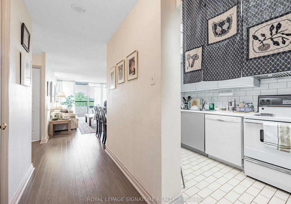 1200-don-mills-road-north-york-ontario-c12267734