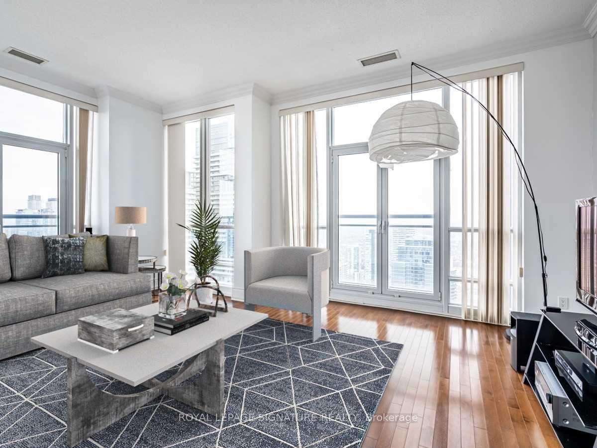763-bay-street-toronto-ontario-c12267742