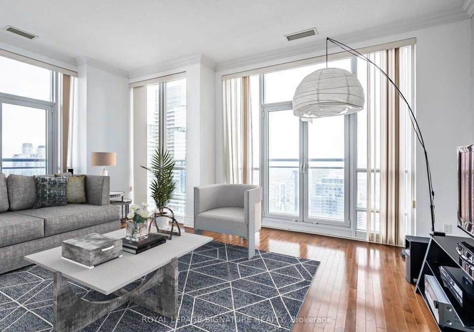 763-bay-street-toronto-ontario-c12267742