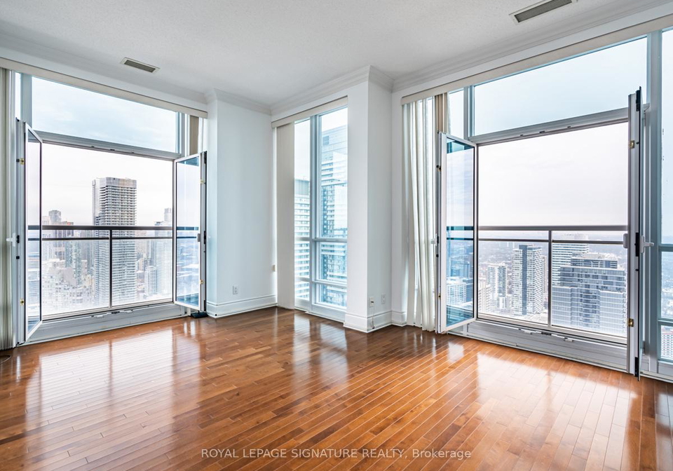 763-bay-street-toronto-ontario-c12267742
