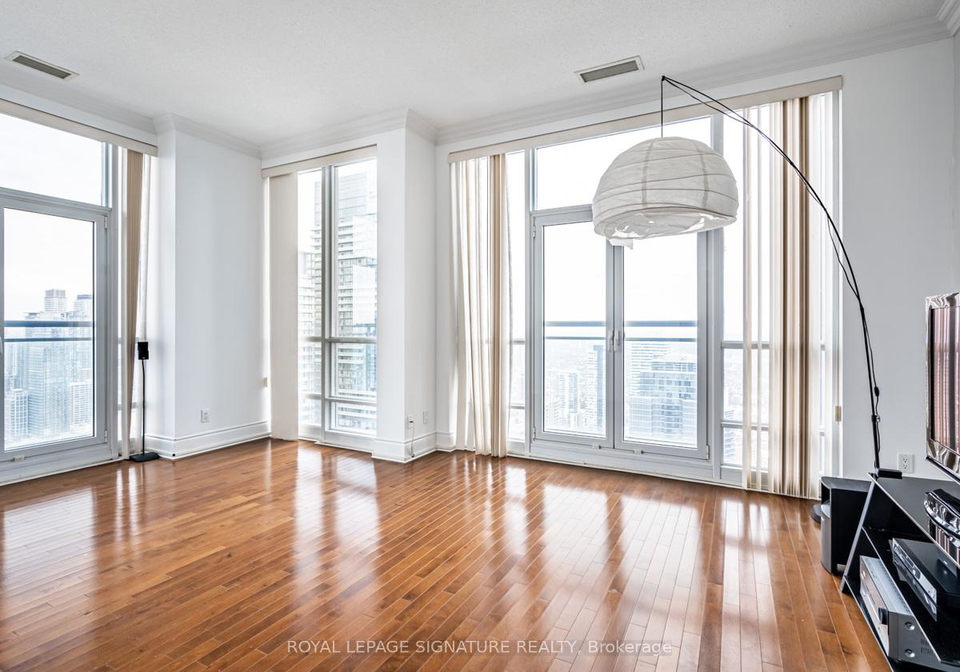 763-bay-street-toronto-ontario-c12267742