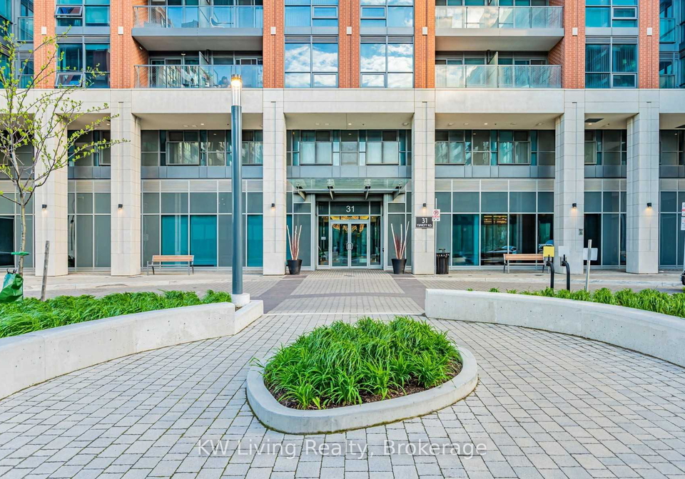 31-tippett-road-toronto-ontario-c12267754