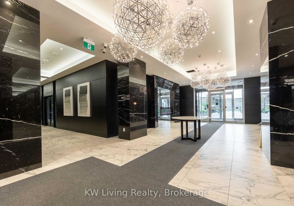 31-tippett-road-toronto-ontario-c12267754