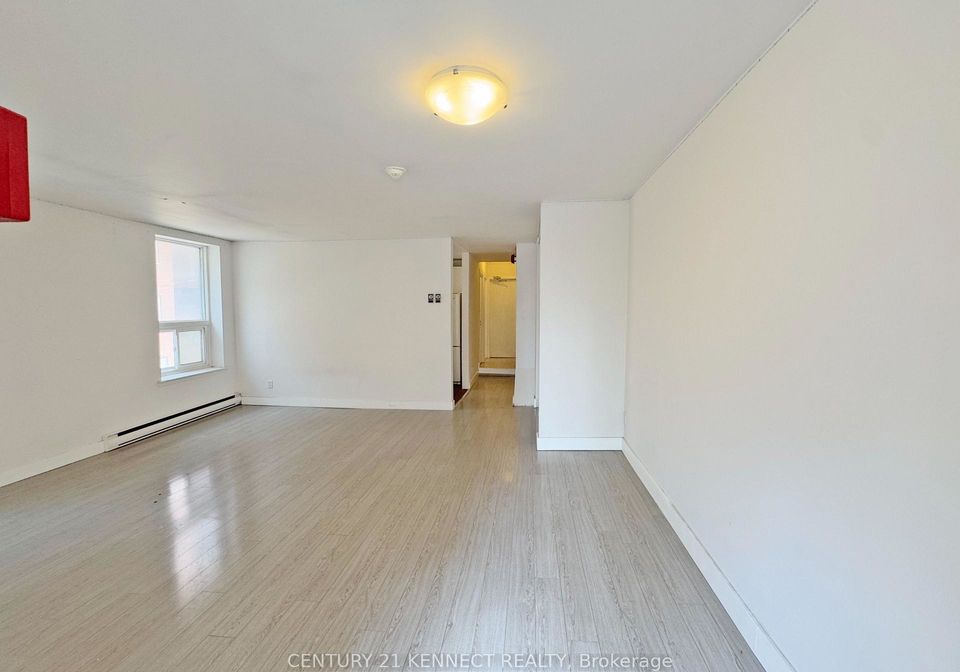 642-church-street-toronto-ontario-c12267804