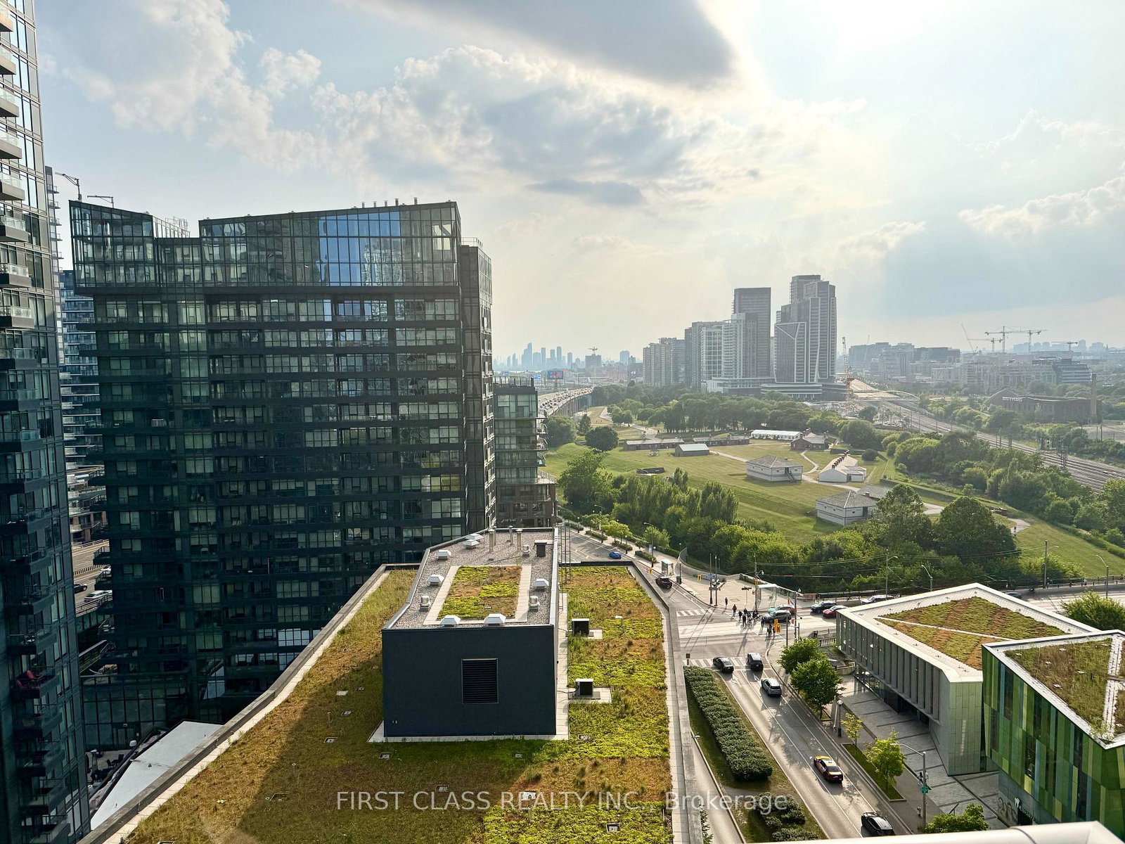 85-queens-wharf-road-toronto-ontario-c12267832