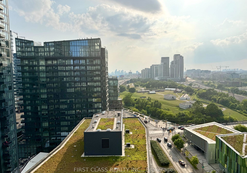85-queens-wharf-road-toronto-ontario-c12267832